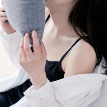 超变散人服手游下载