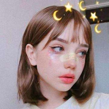 星球大战战场手机破解版下载