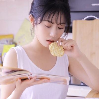 坦克帝国争霸游戏下载