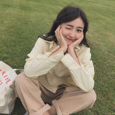 僵尸病毒3手游下载
